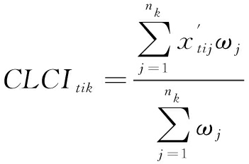 width=128,height=85,dpi=110