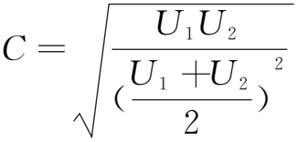 width=119,height=57,dpi=110