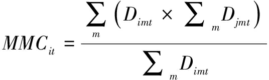 width=196,height=58,dpi=110