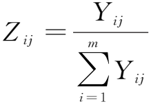 width=80,height=55,dpi=110