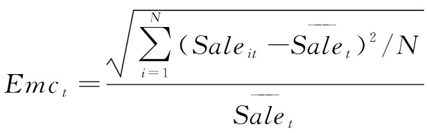 width=225,height=70,dpi=110
