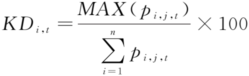 width=182,height=55,dpi=110