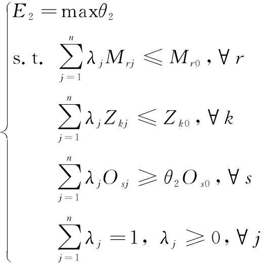 width=190,height=190,dpi=110
