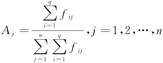 width=197,height=76,dpi=110