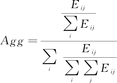 width=141,height=100,dpi=110