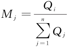 width=81,height=56,dpi=110