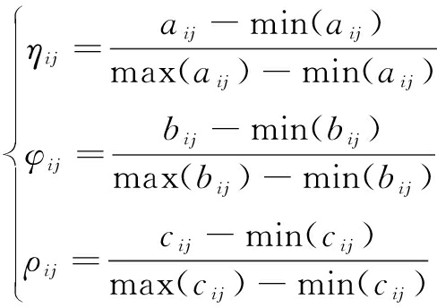 width=178,height=126,dpi=110