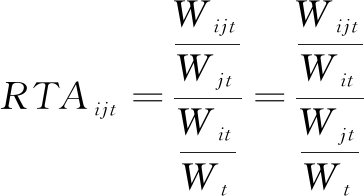 width=133,height=71,dpi=110