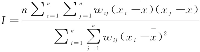 width=251,height=65,dpi=110