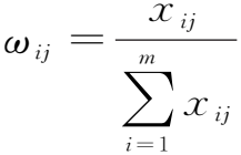 width=79,height=51,dpi=110