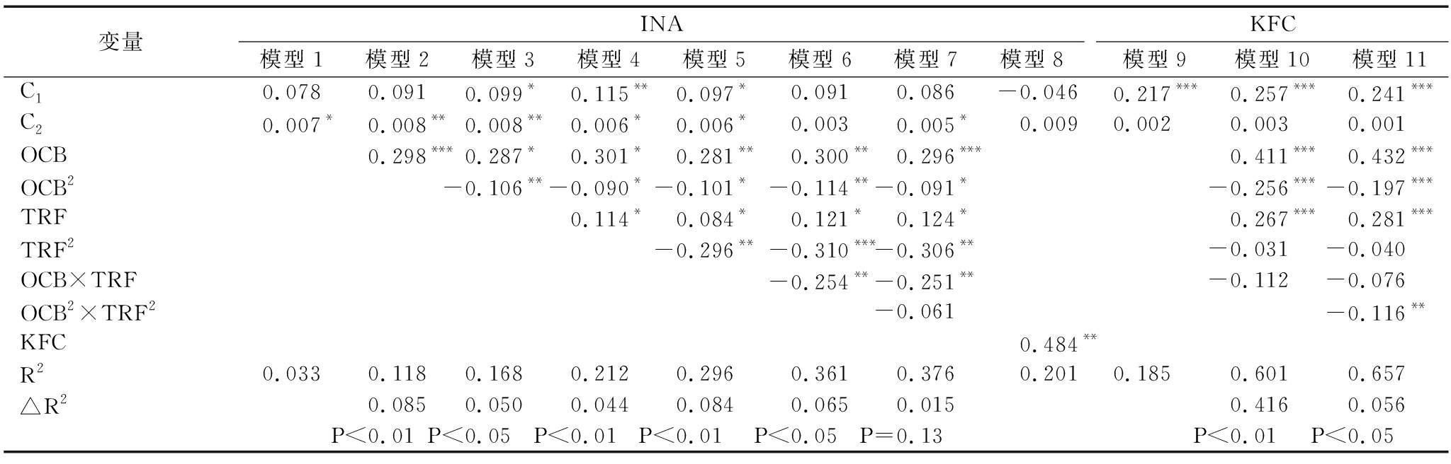 width=750,height=240,dpi=110