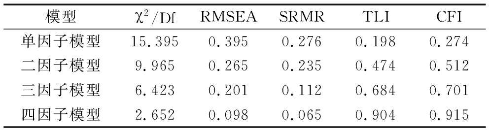 width=363,height=99,dpi=110