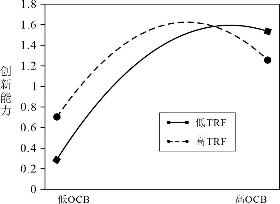 width=271,height=198,dpi=110