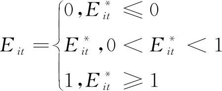 width=164,height=67,dpi=110