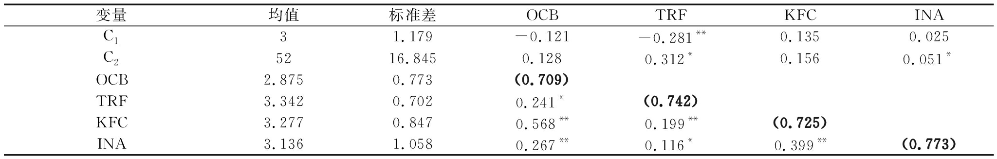 width=750,height=119,dpi=110