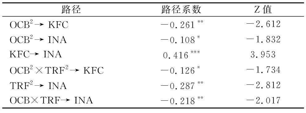 width=363,height=134,dpi=110