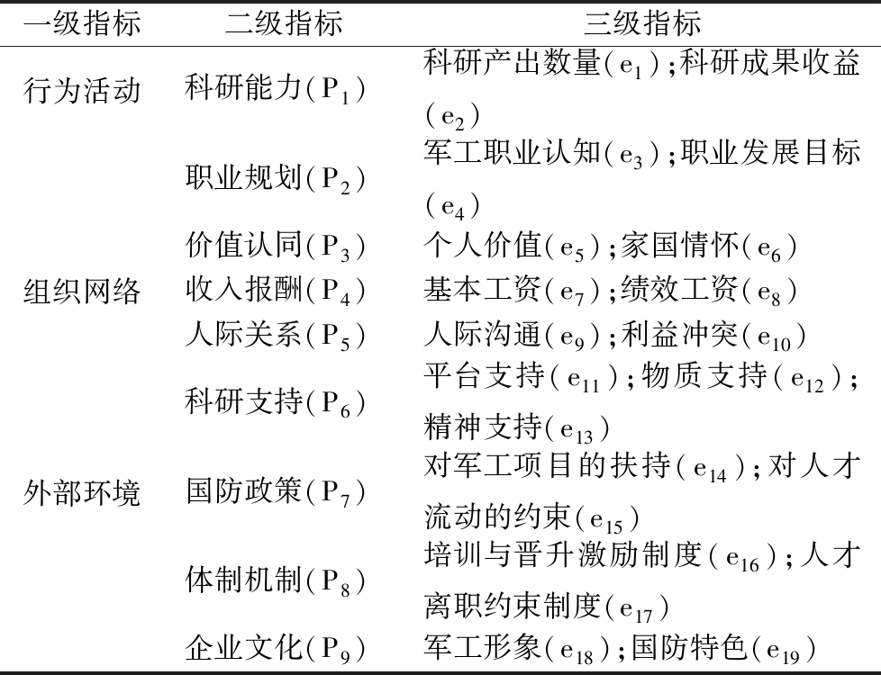 width=358,height=275,dpi=110