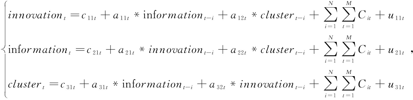 width=519,height=126,dpi=110