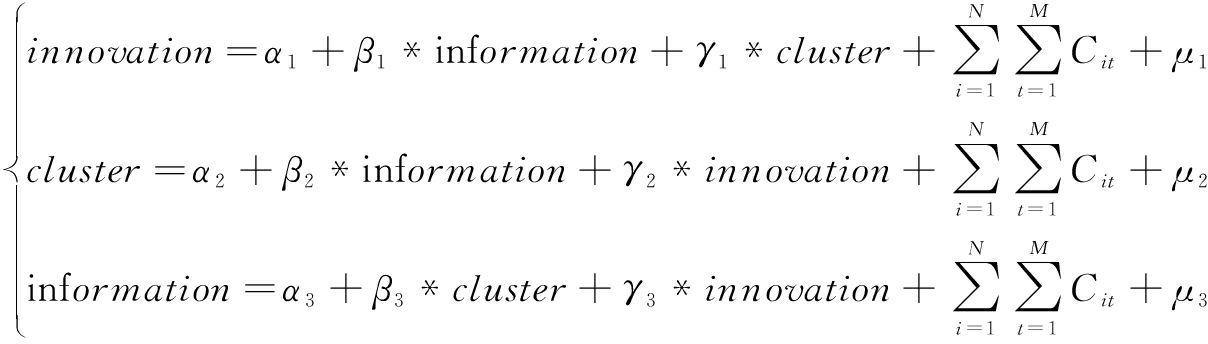 width=442,height=126,dpi=110