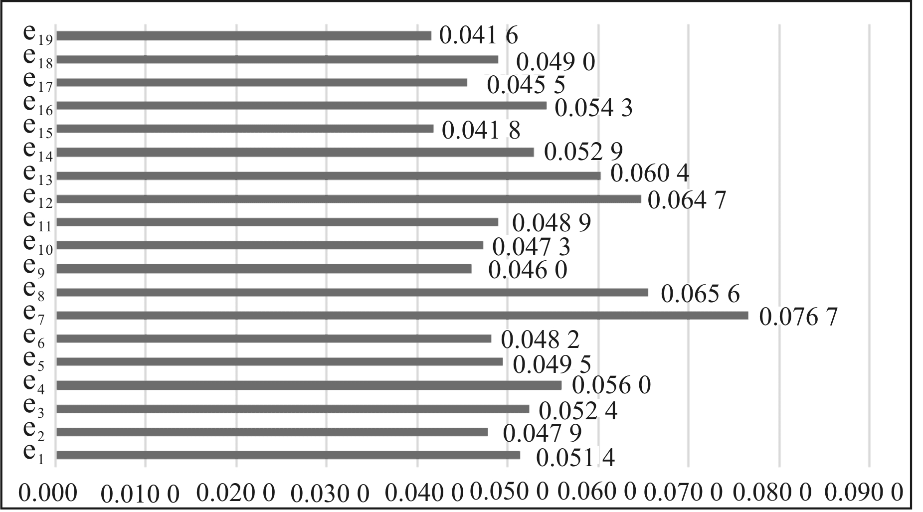 width=339,height=188,dpi=110