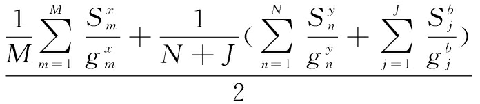 width=255,height=55,dpi=110