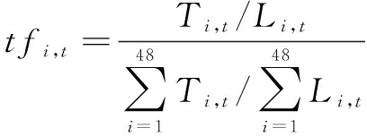 width=149,height=55,dpi=110