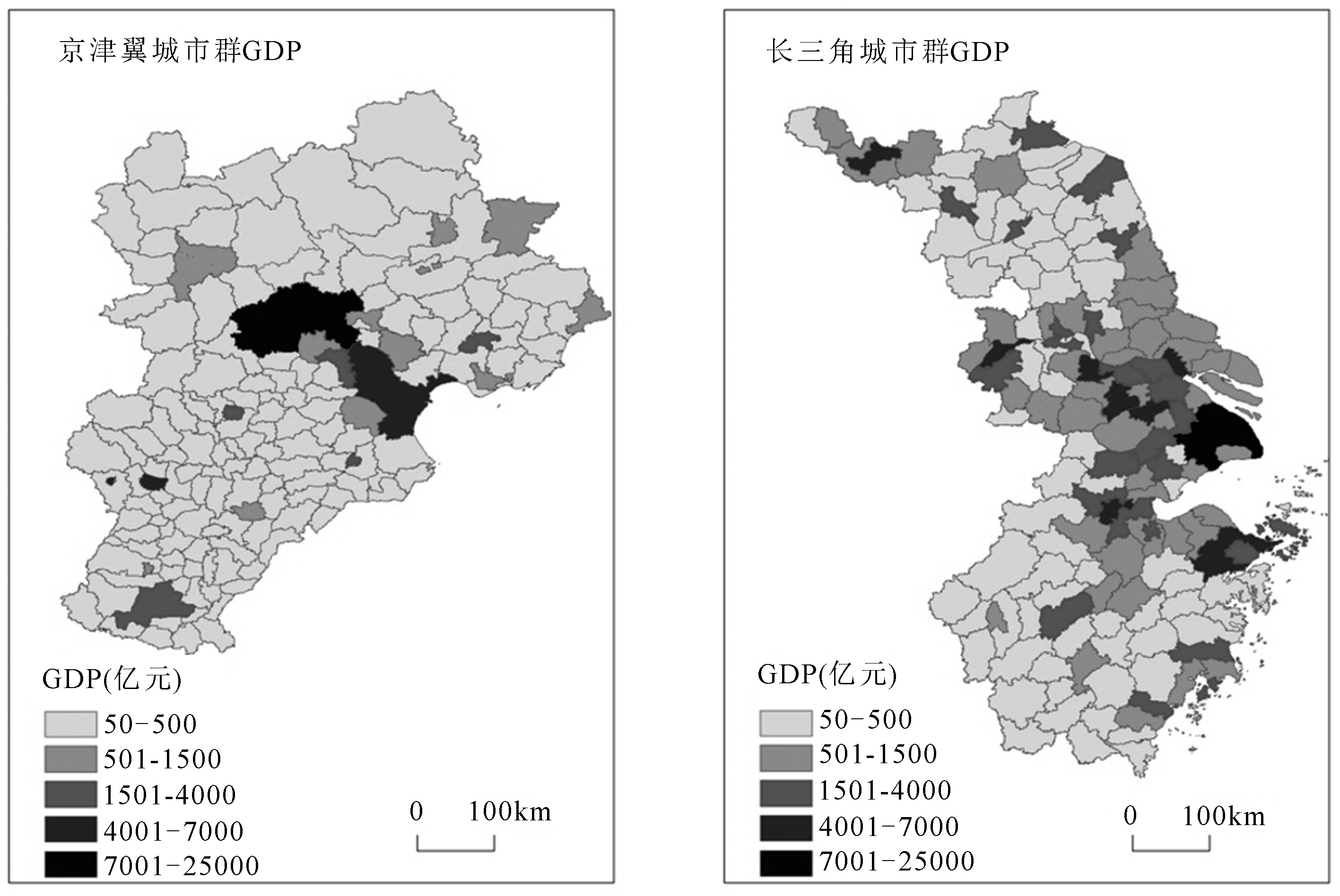 width=519,height=347,dpi=110