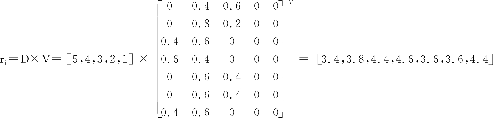 width=600,height=144,dpi=110