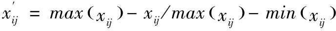 width=252,height=23,dpi=110