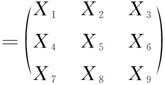 width=119,height=61,dpi=110