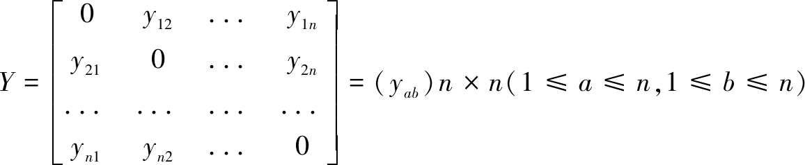 width=423,height=87,dpi=110