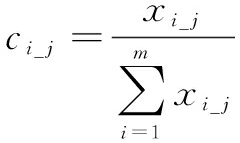 width=88,height=52,dpi=110