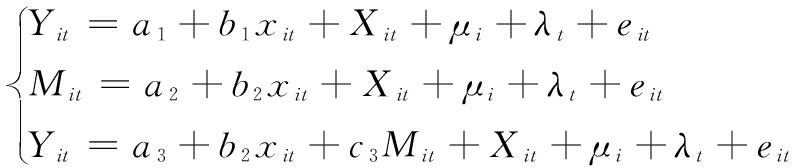 width=290,height=61,dpi=110