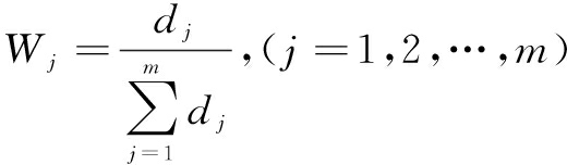 width=190,height=55,dpi=110
