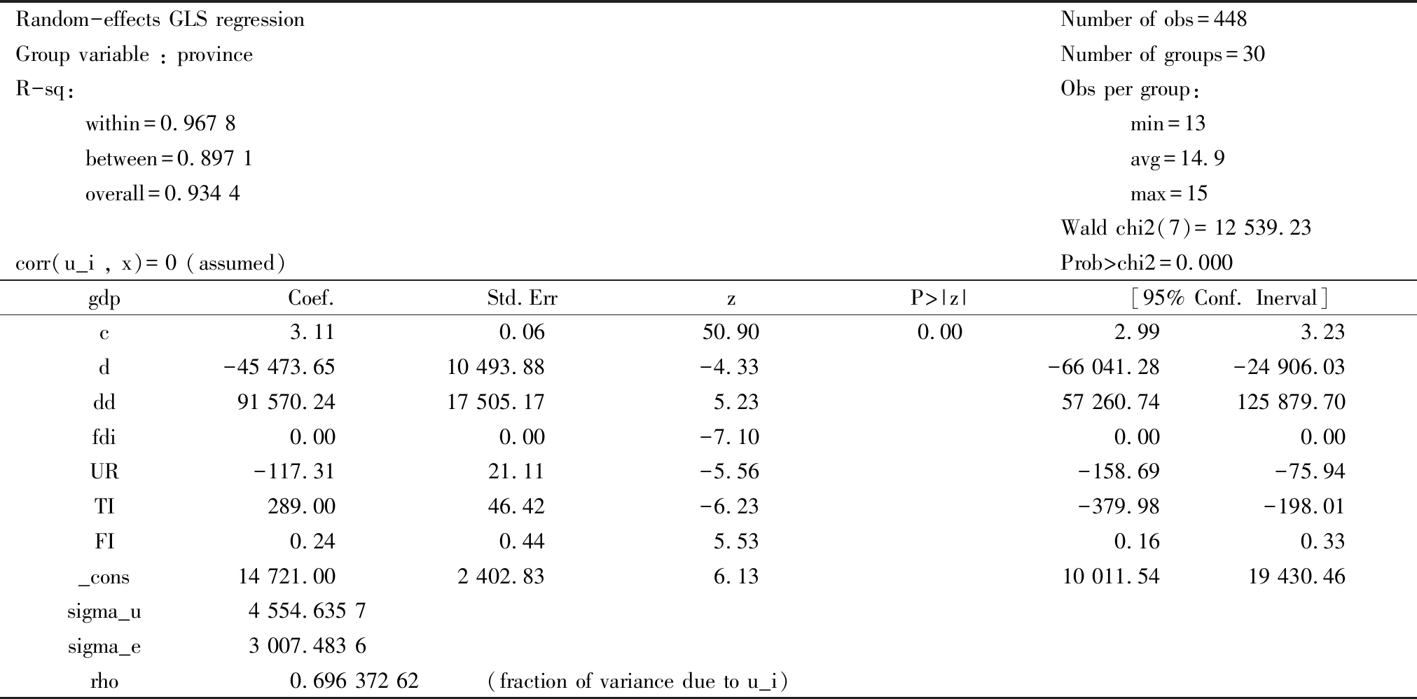 width=741,height=365,dpi=110