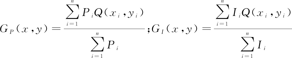width=368,height=73,dpi=110