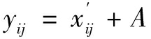 width=79,height=20,dpi=110