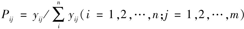 width=296,height=35,dpi=110