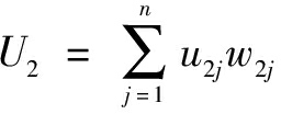width=93,height=38,dpi=110