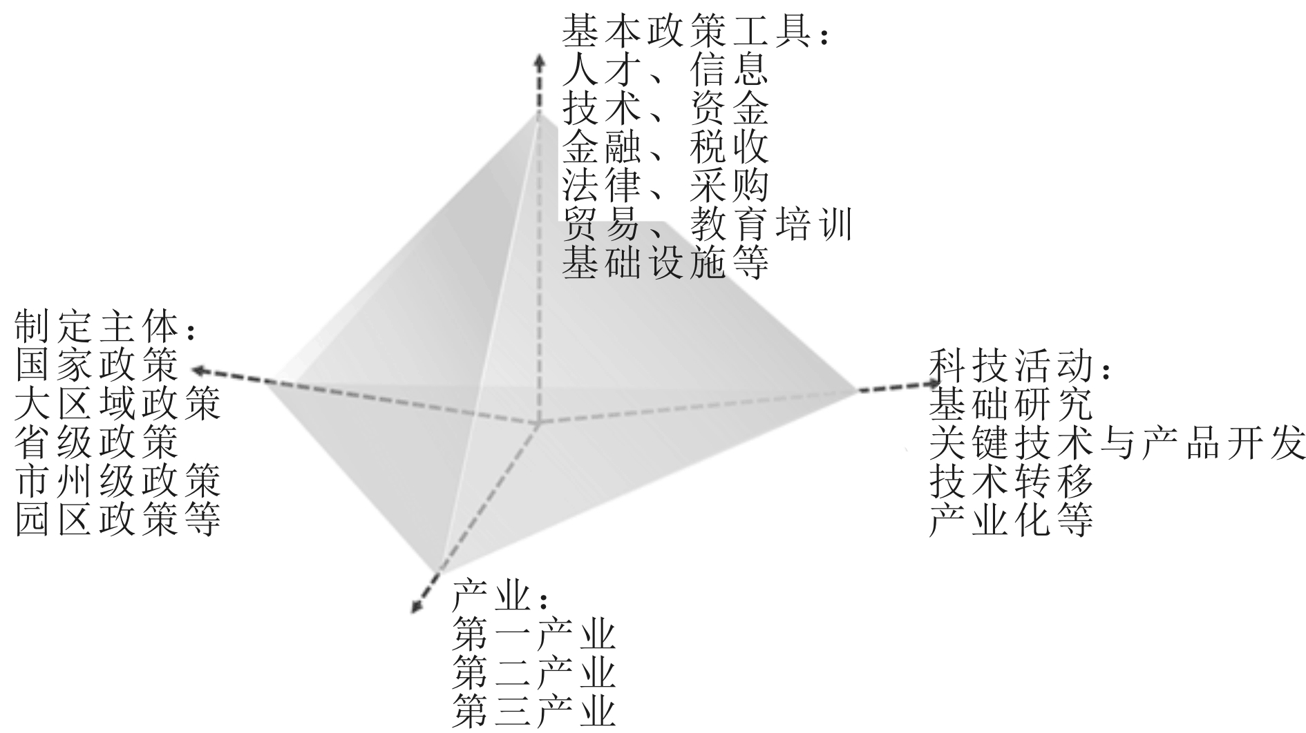 width=346,height=194,dpi=110