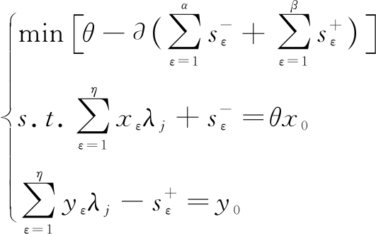 width=194,height=121,dpi=110