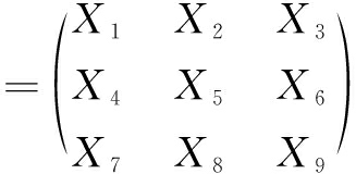 width=119,height=58,dpi=110
