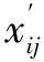 width=14,height=20,dpi=110