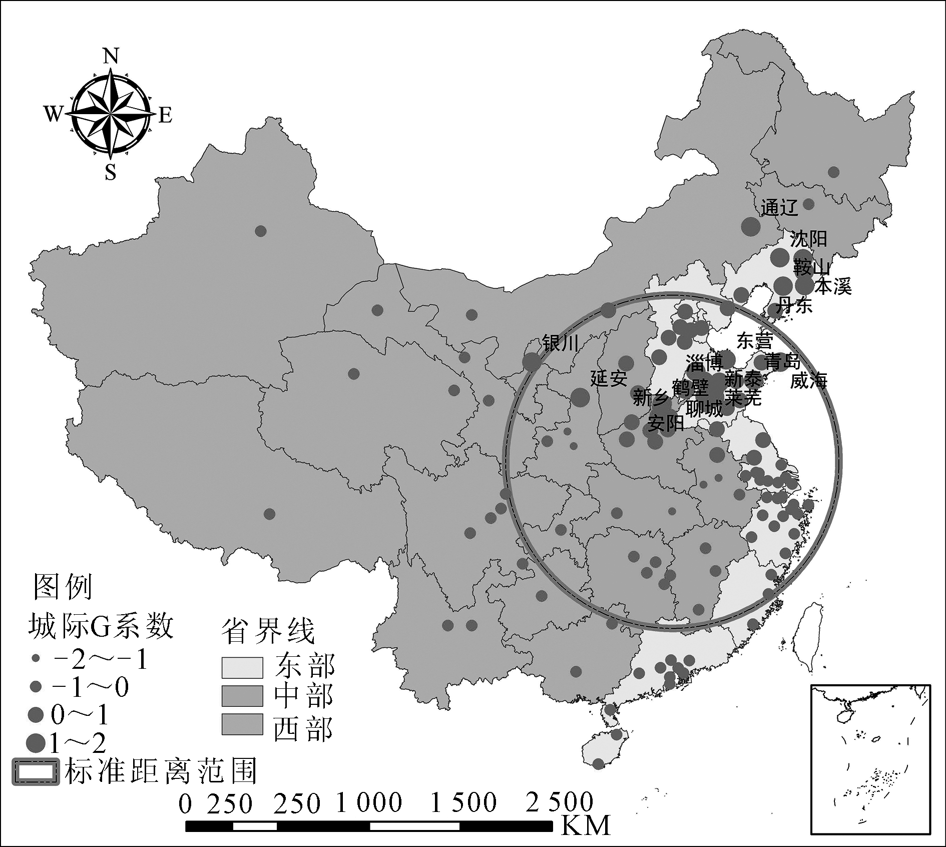 width=346,height=310,dpi=110