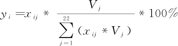 width=209,height=54,dpi=110