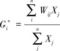width=90,height=77,dpi=110