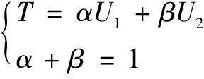 width=105,height=41,dpi=110