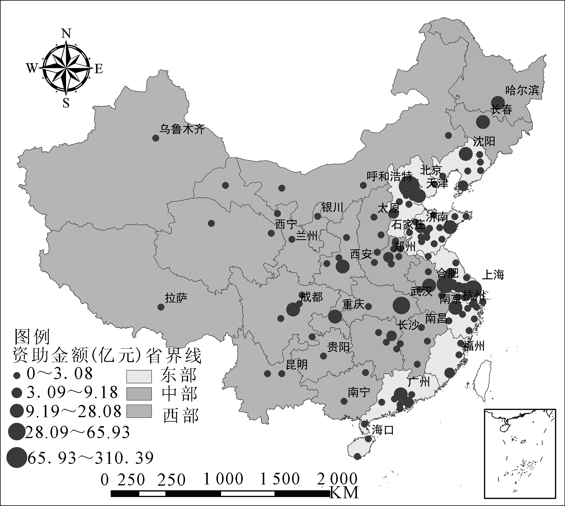 width=346,height=310,dpi=110