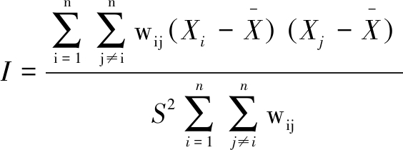 width=206,height=77,dpi=110