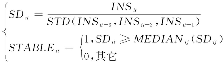 width=284,height=79,dpi=110
